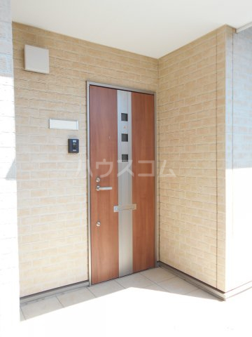 26/30 その他画像