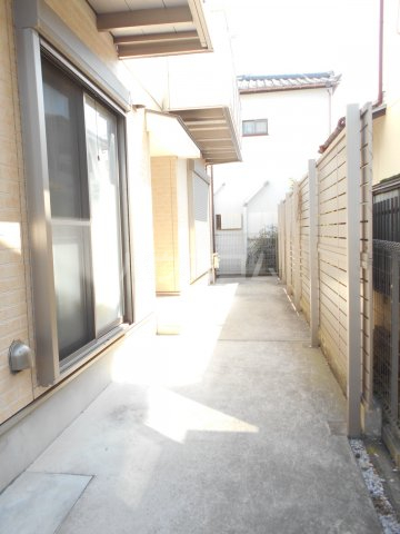 28/30 その他画像