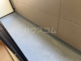 26/30 バルコニー