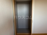9/30 室内