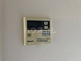 23/30 設備