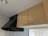 25/30 設備