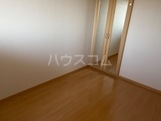 10/30 室内