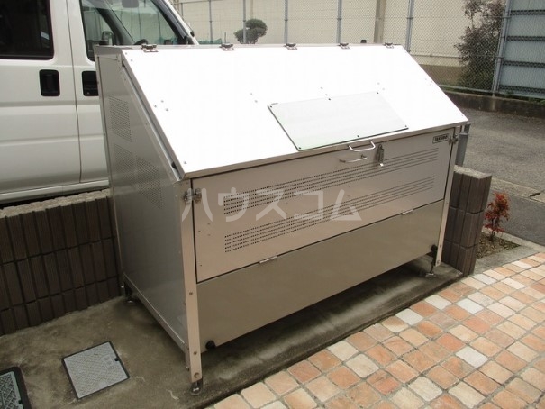 12/18 その他画像