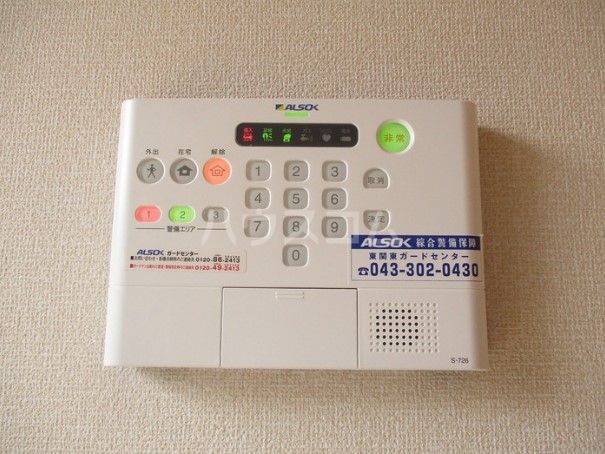 13/18 その他画像