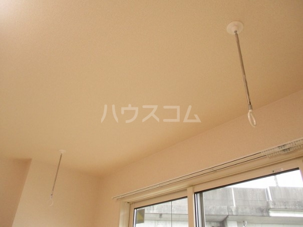 14/18 その他画像