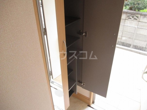 15/18 その他画像