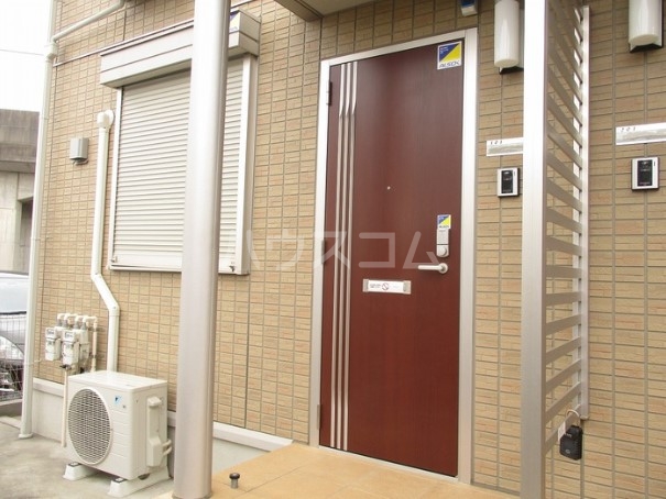 16/18 その他画像