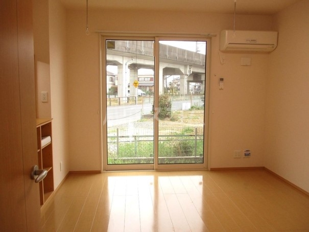 3/18 リビング/ダイニング