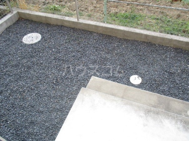 11/18 その他画像