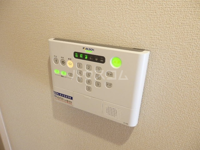 13/17 その他画像