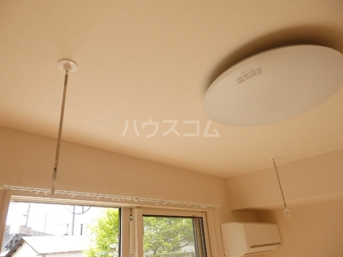 14/17 その他画像