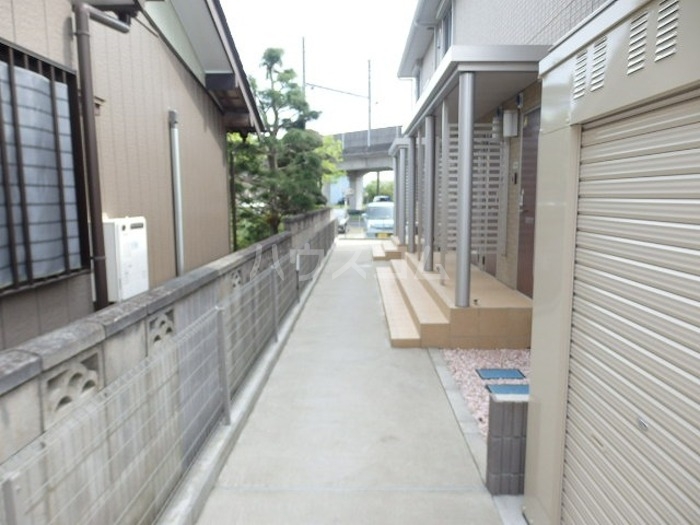 15/17 その他画像