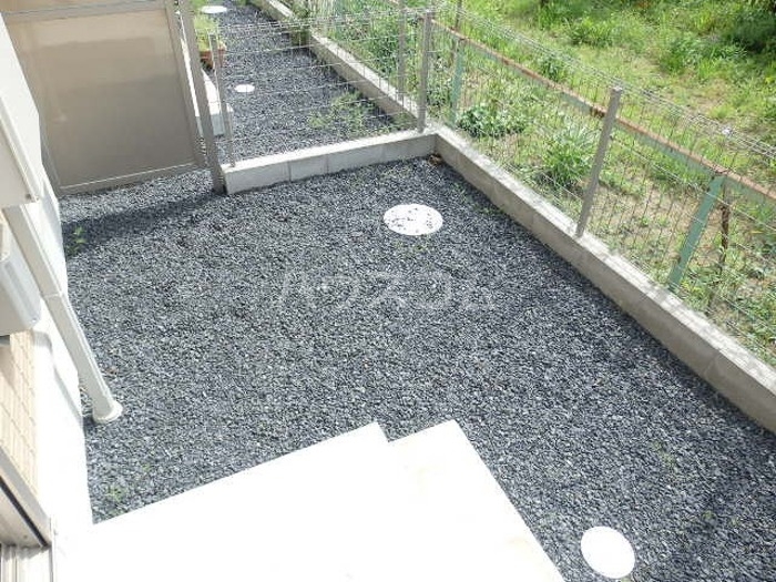 12/17 その他画像