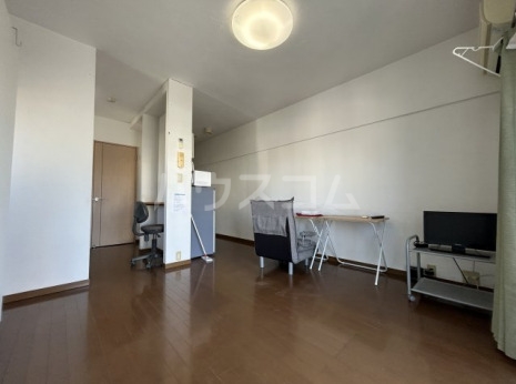 3/25 リビング/ダイニング