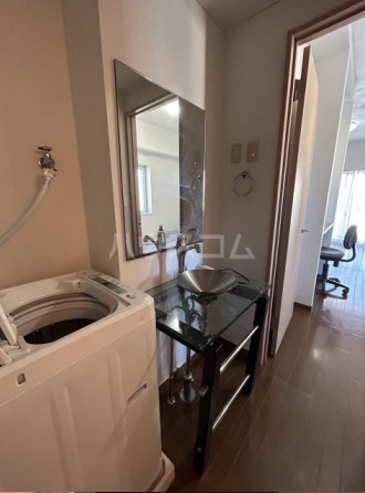 13/25 その他画像