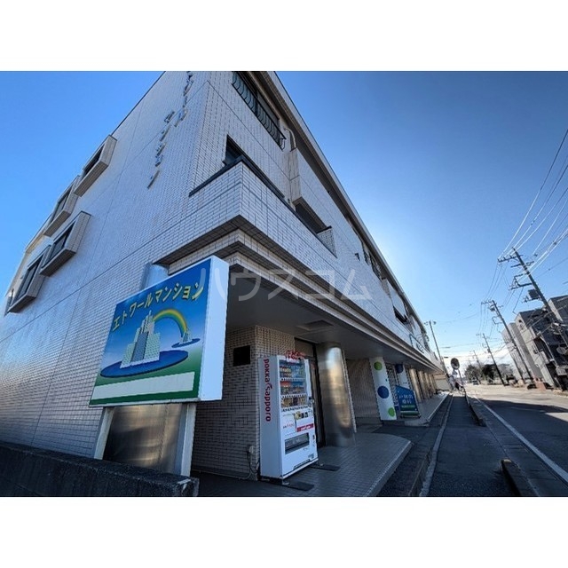 2/30 外観