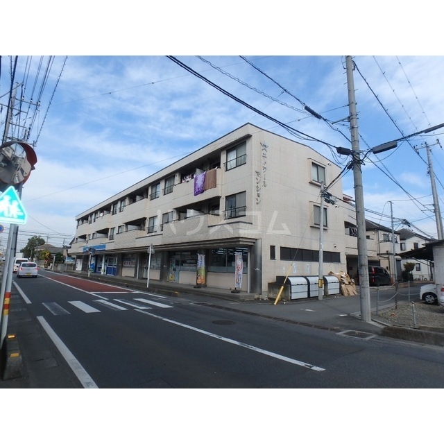 1/30 外観