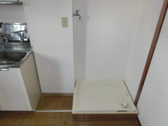 15/30 その他画像