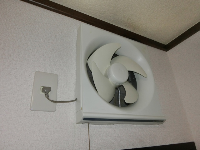 13/30 その他画像