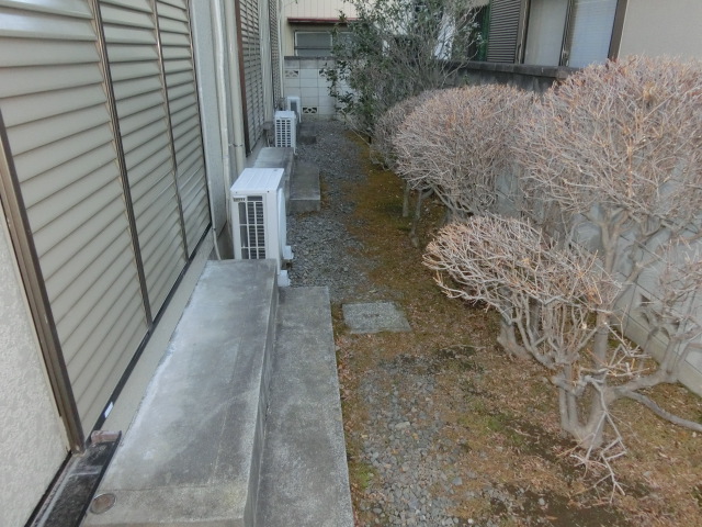 14/30 その他画像