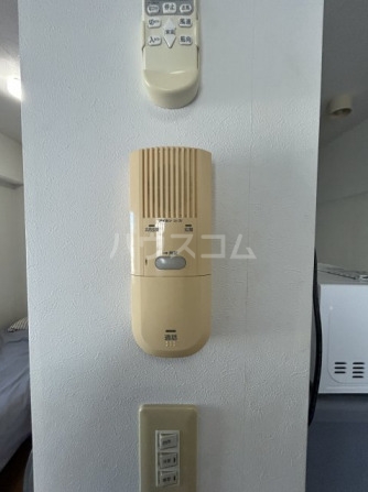 14/25 その他画像