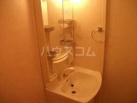 13/14 その他画像