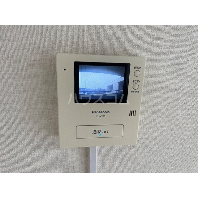 15/30 その他画像