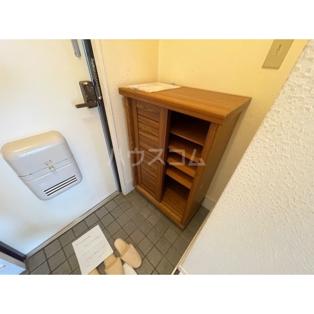 18/30 その他画像