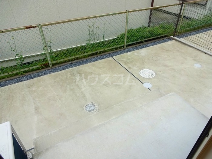 12/17 その他画像