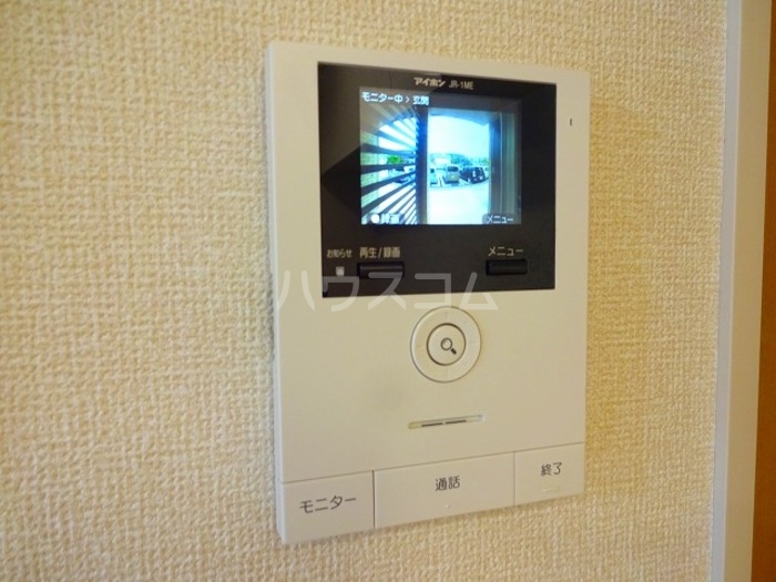 13/17 その他画像