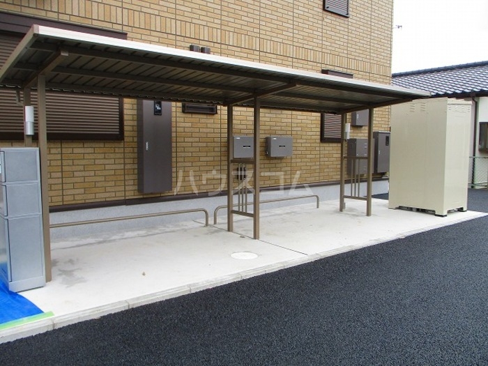 14/17 その他画像