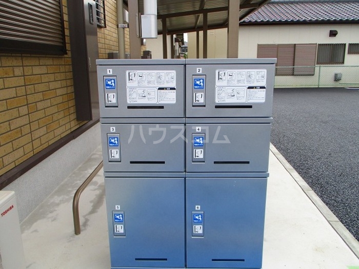 15/17 その他画像