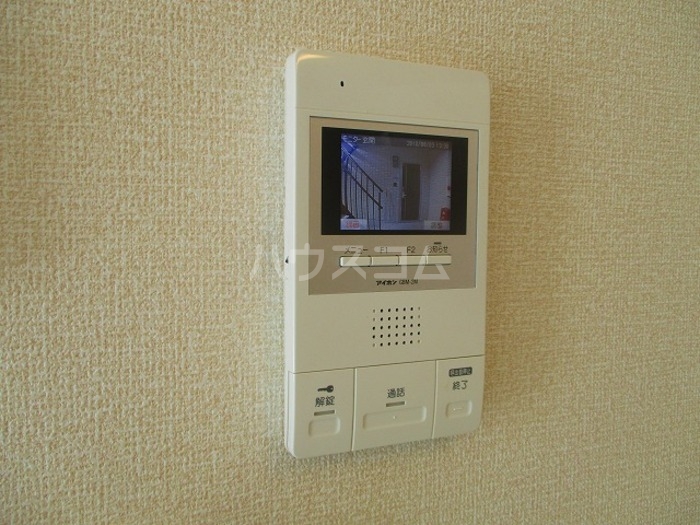 15/19 その他画像