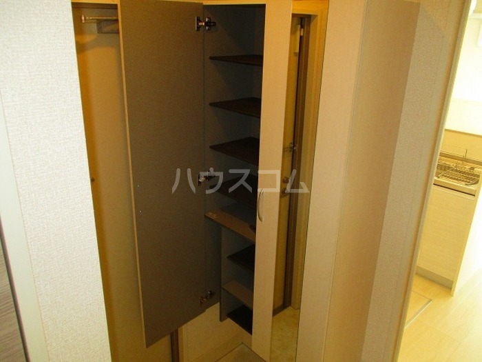 16/19 その他画像