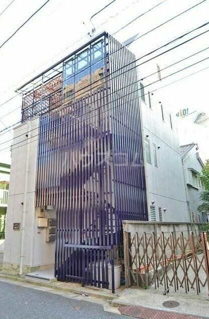 17/23 その他画像