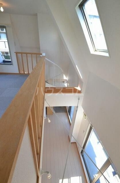 14/23 その他画像