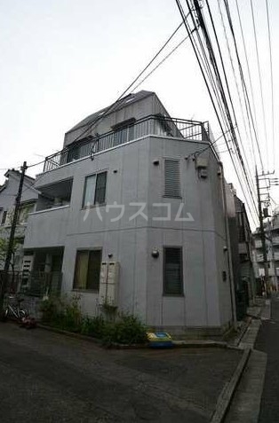 15/23 その他画像