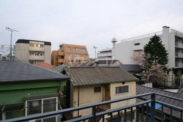 16/23 その他画像