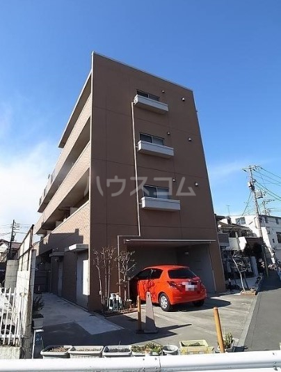 2/22 外観