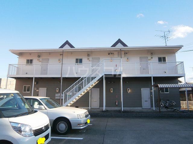 1/20 外観