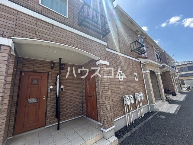 2/30 外観
