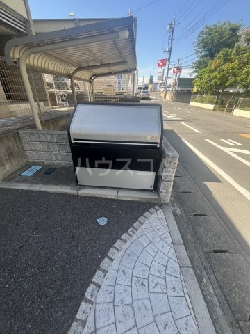 20/28 駐車場