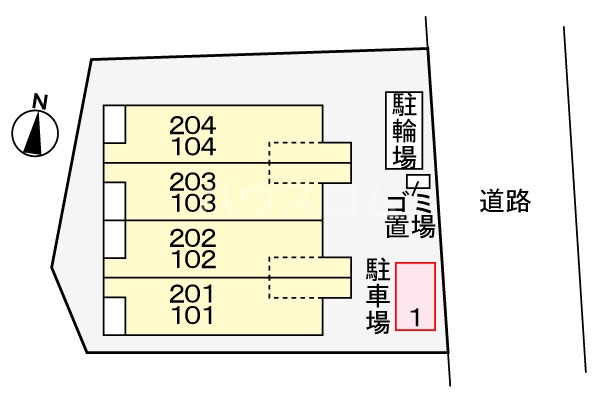 16/30 その他画像