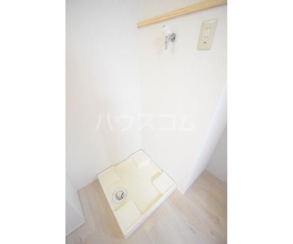 15/24 設備
