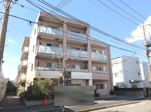 1/30 外観