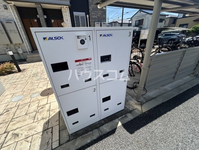 その他画像