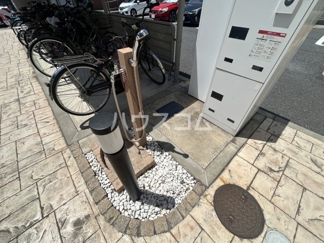 その他画像