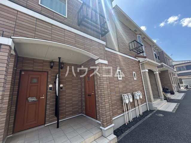 2/30 外観