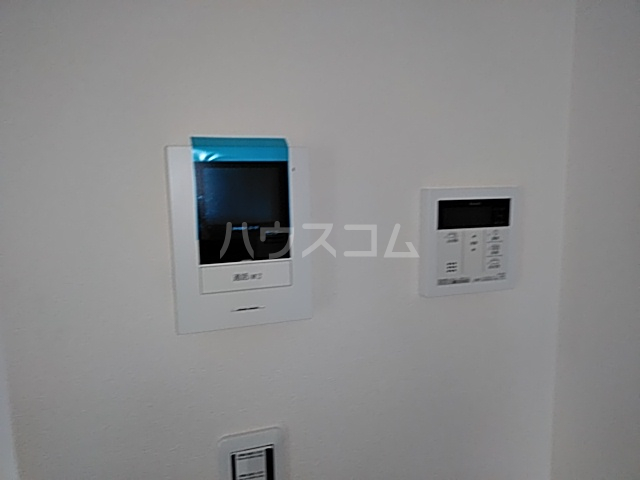 26/30 その他画像